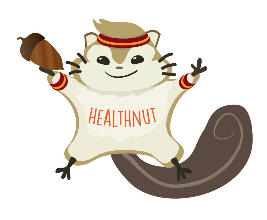 HealthNut-01